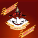 Kalika FM logo