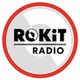 Vintage ROKIT Radio - American Classics logo