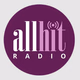 All Hit Radio logo