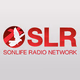SonLife Radio - WTGY logo