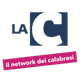 LaC Radio logo