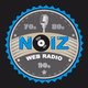 NOIZ logo