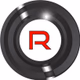 Redink Radio Live logo