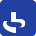 France Bleu Champagne-Ardenne logo