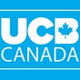 UCB Radio - CKJJ-FM-2 logo