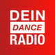 Radio RST - Dein Dance logo