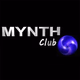 MYNTH Radio logo