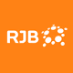 RJB logo