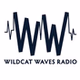 Walnut Grove High School logo