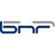 BNR 1 Hristo Botev logo