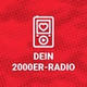 Radio 91.2 - Dein 2000er logo