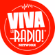 Viva La Radio - Emozioni Italiane logo