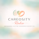 Logo de CAREOSITY Radio