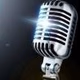 Rádio Curitibana logo