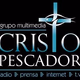 Radio Cristo Joven logo