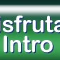 Frecuencia UAL - XHUAL logo
