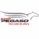 True LIfe In God Radio Romanian logo