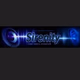 Sirenity logo