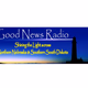 Good News Radio - K220FV logo