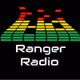 Ranger Radio logo