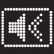 Kiwi FM logo