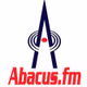 Abacus.fm - Easy 70s logo