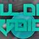 Soul Dish Radio logo