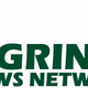 Agrinet Farm Radio logo