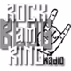 rockamringblogradio logo