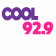 Cadena Cool Dolores logo