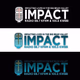 Impact Radio - KWBB-LP logo