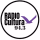 Radio Cultura 94.3 logo