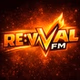Revival FM logo
