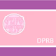 DPRB DAB logo