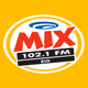Mix Rio FM logo
