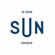 SUN - Saint-Nazaire logo