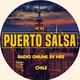 Puerto Salsa logo