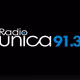 Radio Unica logo