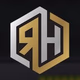 Radar Hits Fm logo