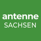 Antenne Sachsen Vogtland logo