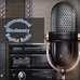 EMFA Radio logo