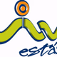 VIVA FM logo