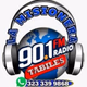 LA MISIONERA TABILES logo