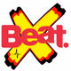 XBeat logo