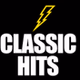 Tucson's Classic And Non-Classic Hits From The 50's - 80's logo