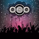 FixFM logo