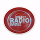 Radio Select logo