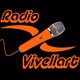 RADIO VIVELLART logo