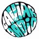 Caviar Radio logo