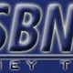 Money Talk 1230 - KSBN logo